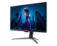 Acer Predator XB273UF5bmiiprzx - 1490730 - zdjęcie 7